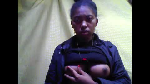 tahiriniah online show from September 13, 3:42 am