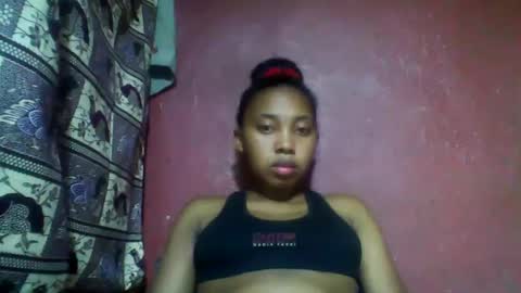 tahiriniah online show from March 7, 9:06 pm