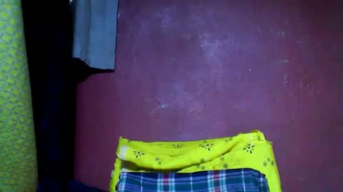 tahiriniah online show from March 4, 10:24 am