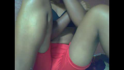 Snapshot of tahiryjosiah chatting on February 10, 11:36 am tahiryjosiah online show from February 10, 11:36 am