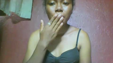 Snapshot of tahiryjosiah chatting on January 19, 7:46 am tahiryjosiah online show from January 19, 7:46 am