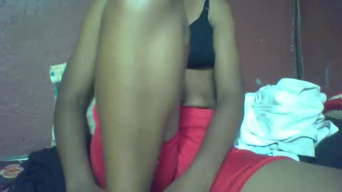 Snapshot of tahiryjosiah chatting on February 12, 10:14 am tahiryjosiah online show from February 12, 10:14 am