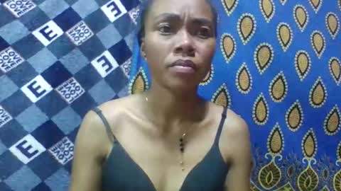 Snapshot of tahiryjosiah chatting on October 18, 6:28 am tahiryjosiah online show from October 18, 6:28 am