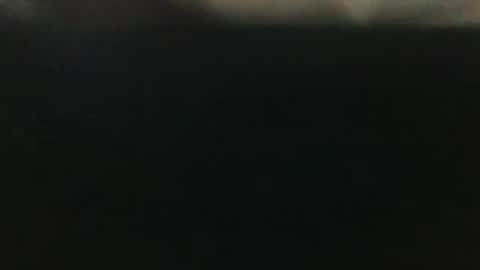 Snapshot of tahiryjosiah chatting on February 3, 5:56 pm tahiryjosiah online show from February 3, 5:56 pm