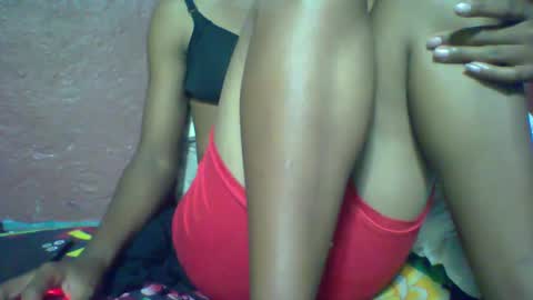 Snapshot of tahiryjosiah chatting on February 12, 1:16 pm tahiryjosiah online show from February 12, 1:16 pm