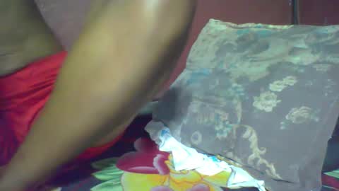 Snapshot of tahiryjosiah chatting on February 11, 6:11 pm tahiryjosiah online show from February 11, 6:11 pm