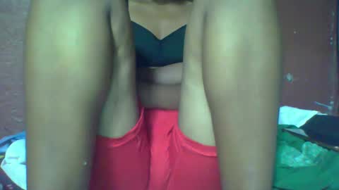 Snapshot of tahiryjosiah chatting on February 12, 6:08 am tahiryjosiah online show from February 12, 6:08 am