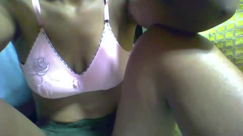 Snapshot of tahiryjosiah chatting on February 5, 6:13 am tahiryjosiah online show from February 5, 6:13 am