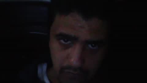 tahtouhafakroune12 online show from March 5, 4:46 pm