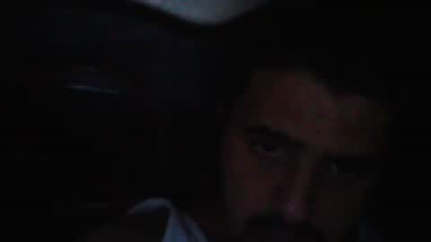 tahtouhafakroune12 online show from October 28, 6:31 pm