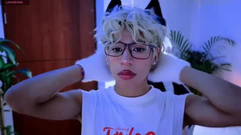 taichi online show from October 11, 11:26 am