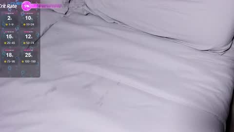 Snapshot of tailer_coo1 chatting on January 9, 5:11 pm Tailer - online show from January 9, 5:11 pm