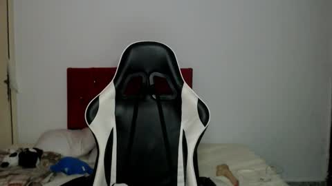 Tainara online show from October 16, 9:24 pm