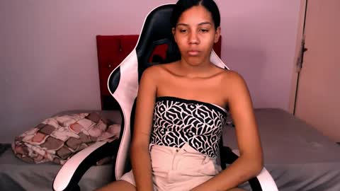 Tainara online show from October 27, 7:14 pm