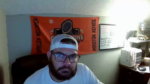 TaintNuzzler online show from October 6, 12:56 pm