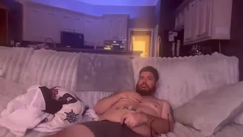 TaintNuzzler online show from October 9, 7:14 am