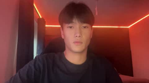 Ben online show from October 26, 4:28 pm