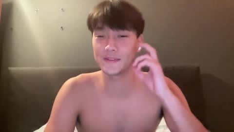 Ben online show from December 1, 6:17 pm