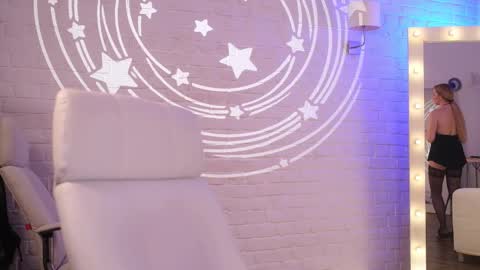 Margo online show from March 21, 4:55 pm