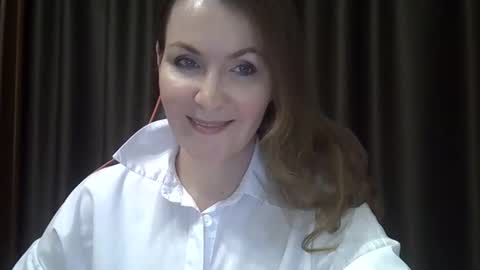 taisialucky77 online show from December 21, 8:26 pm