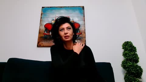 Taissa1 online show from November 10, 12:13 am