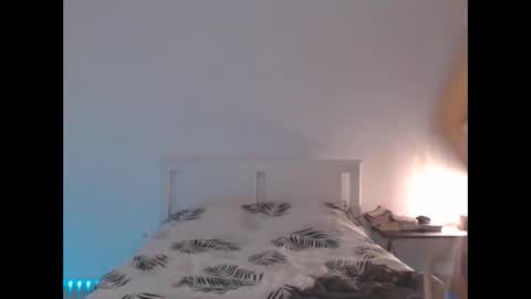 Taissa Sirene online show from March 5, 7:27 pm