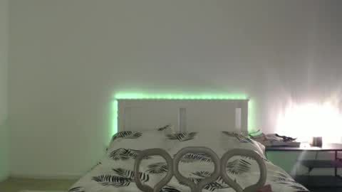 Taissa Sirene online show from March 3, 7:17 pm