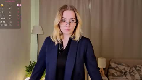 Jessi online show from September 29, 11:09 am