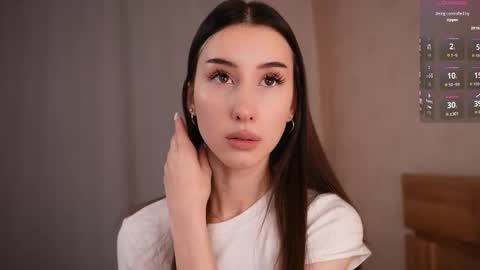 taitechubb online show from October 5, 3:15 am