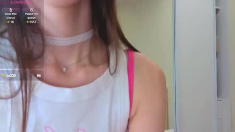 taitechubb online show from February 12, 4:27 am