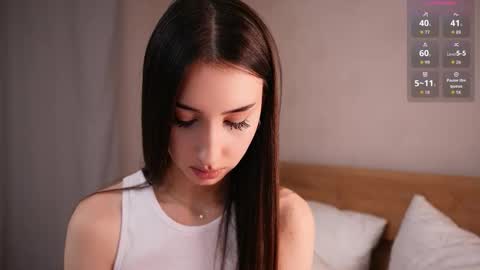 taitechubb online show from October 2, 3:05 am