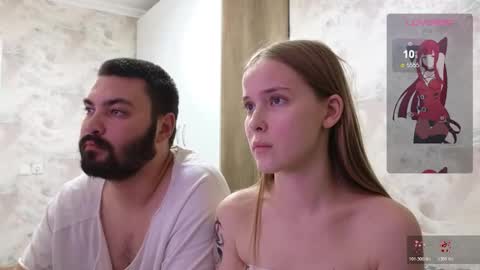 taiti_fox_cub online show from October 19, 6:01 pm