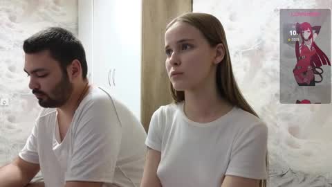 taiti_fox_cub online show from October 27, 5:57 pm