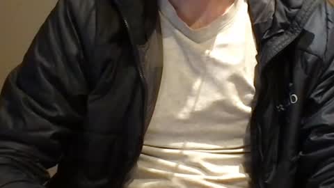 tajowang online show from April 15, 10:54 pm