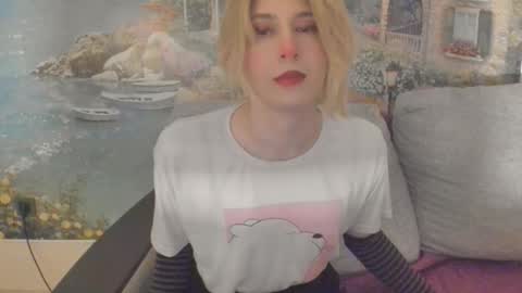 Taka online show from October 18, 10:03 pm