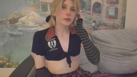 Taka online show from April 2, 4:20 am