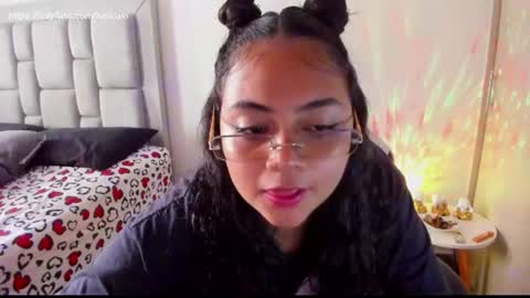  kalagr online show from June 18, 10:26 pm