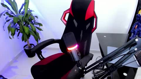  kalagr online show from October 14, 7:17 pm