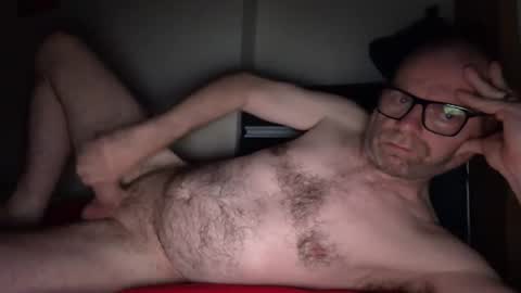 take_me_deeper__ online show from January 17, 1:26 am