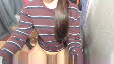 Chris online show from January 11, 2:01 pm