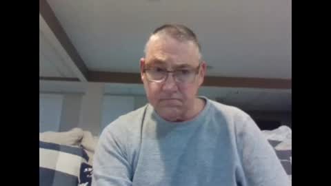 takeitalldown101 online show from January 11, 2:04 pm