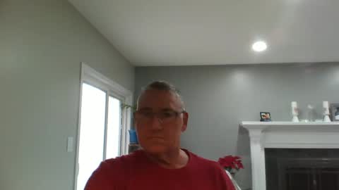 takeitalldown101 online show from January 26, 9:29 pm