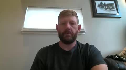 takeitoutdoors online show from October 13, 5:04 pm