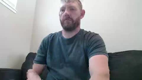 takeitoutdoors online show from February 12, 8:34 pm