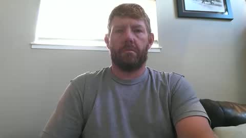 takeitoutdoors online show from April 21, 7:10 pm