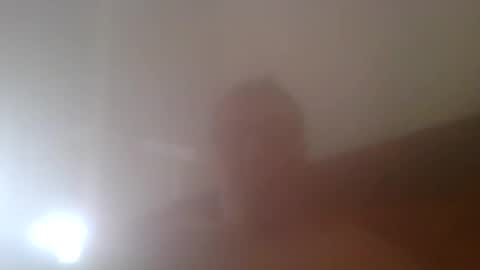 takemenow696969 online show from October 3, 9:06 am