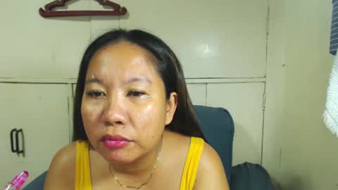 anne online show from March 11, 6:08 am