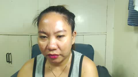 anne online show from February 12, 5:48 pm