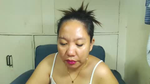 anne online show from February 4, 12:08 am