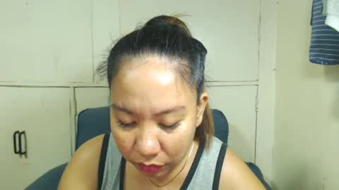 anne online show from February 12, 2:43 pm